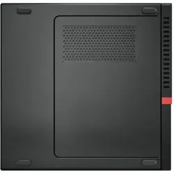 Joy Systems, Inc-J1-M910QMA01