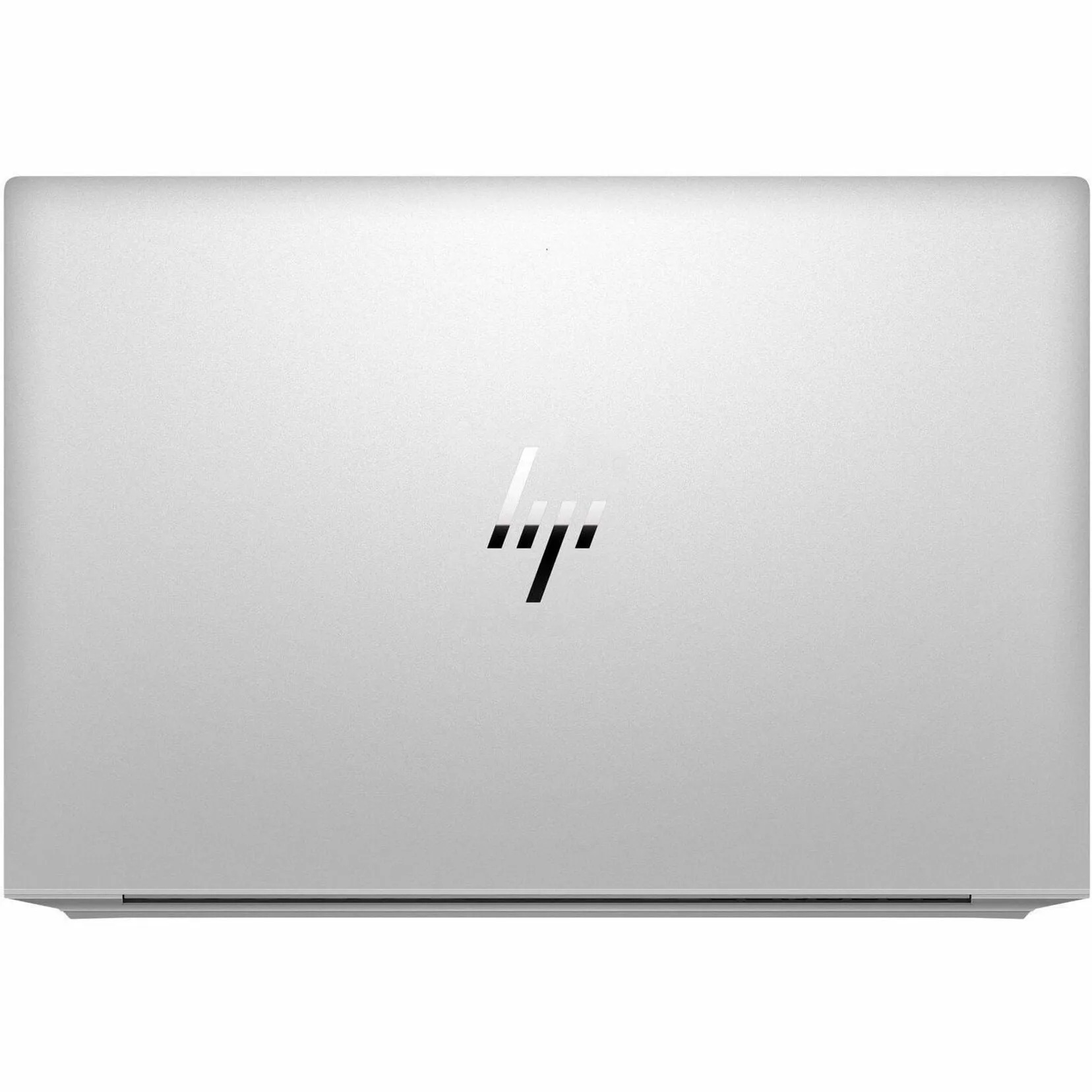 Joy Systems, Inc-J5840G8A02