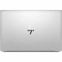 Joy Systems, Inc-J5-840G8A02