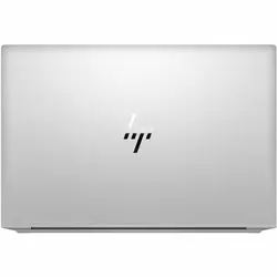 Joy Systems, Inc-J5-840G8A02