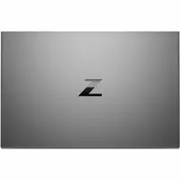Joy Systems, Inc-J5-ZSG7A06