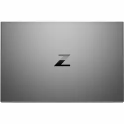 Joy Systems, Inc-J5-ZSG7A06