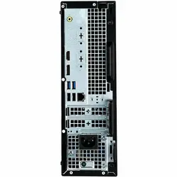 Joy Systems, Inc-J1-3070SA13