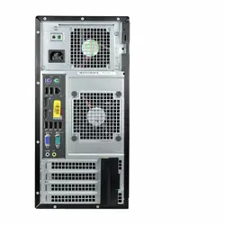 Joy Systems, Inc-J1-9020TA02