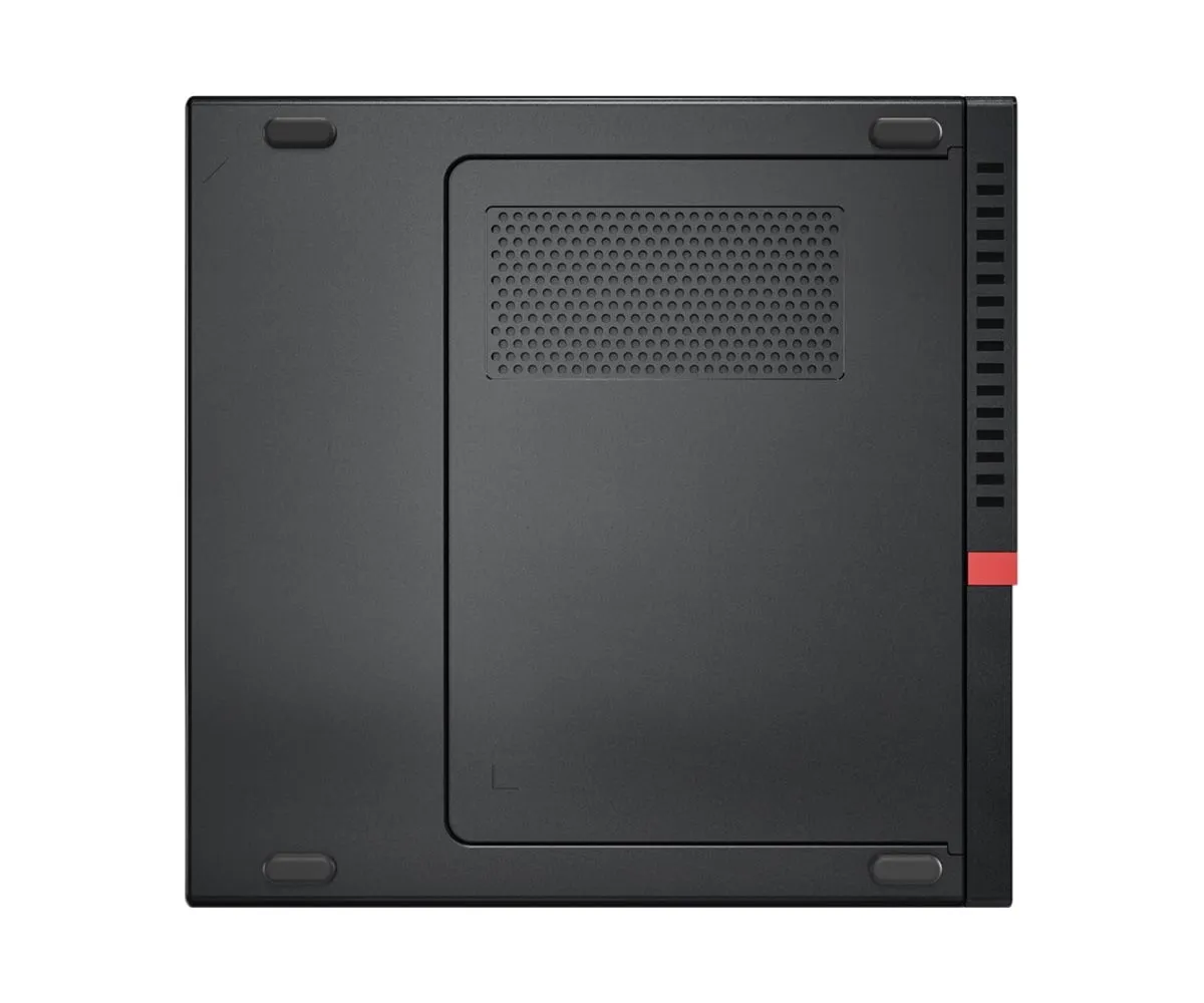 Joy Systems, Inc-J1M910QMA07