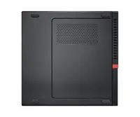 Joy Systems, Inc-J1-M910QMA07