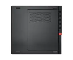 Joy Systems, Inc-J1-M910QMA07