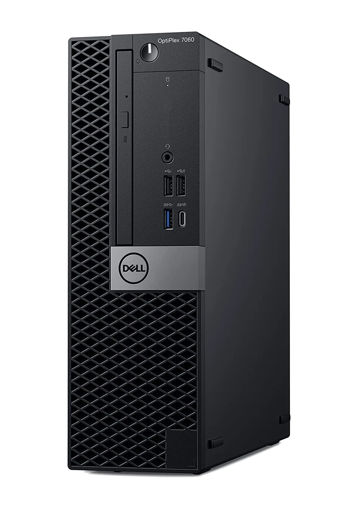 Joy Systems, Inc-J17060SA06