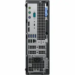 Joy Systems, Inc-J1-7060SA12
