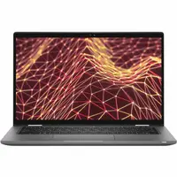 Joy Systems, Inc-J5-7430A02