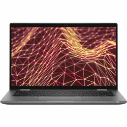 Joy Systems, Inc-J5-7430A02