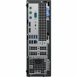 Joy Systems, Inc-J1-7060SA13