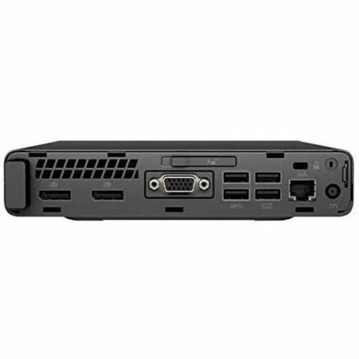 Joy Systems, Inc-J1600G3MA04