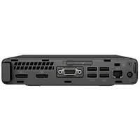 Joy Systems, Inc-J1-600G3MA04