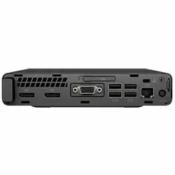 Joy Systems, Inc-J1-600G3MA04