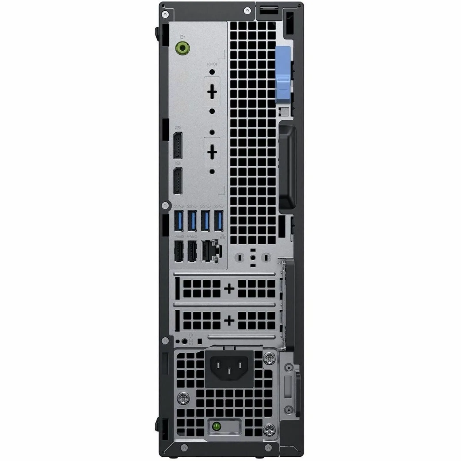 Joy Systems, Inc-J15060SA10