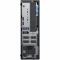 Joy Systems, Inc-J1-5060SA10