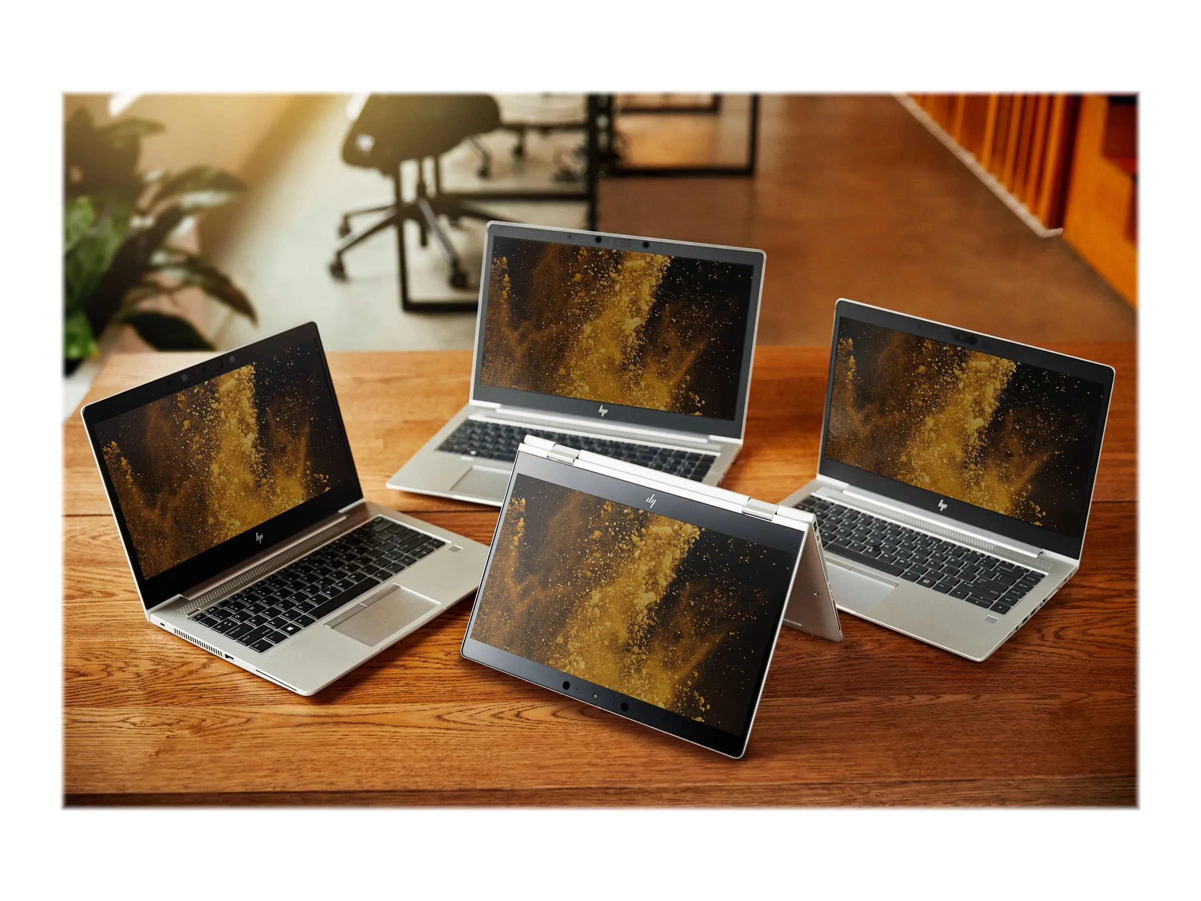 Joy Systems, Inc-J5840G6A05