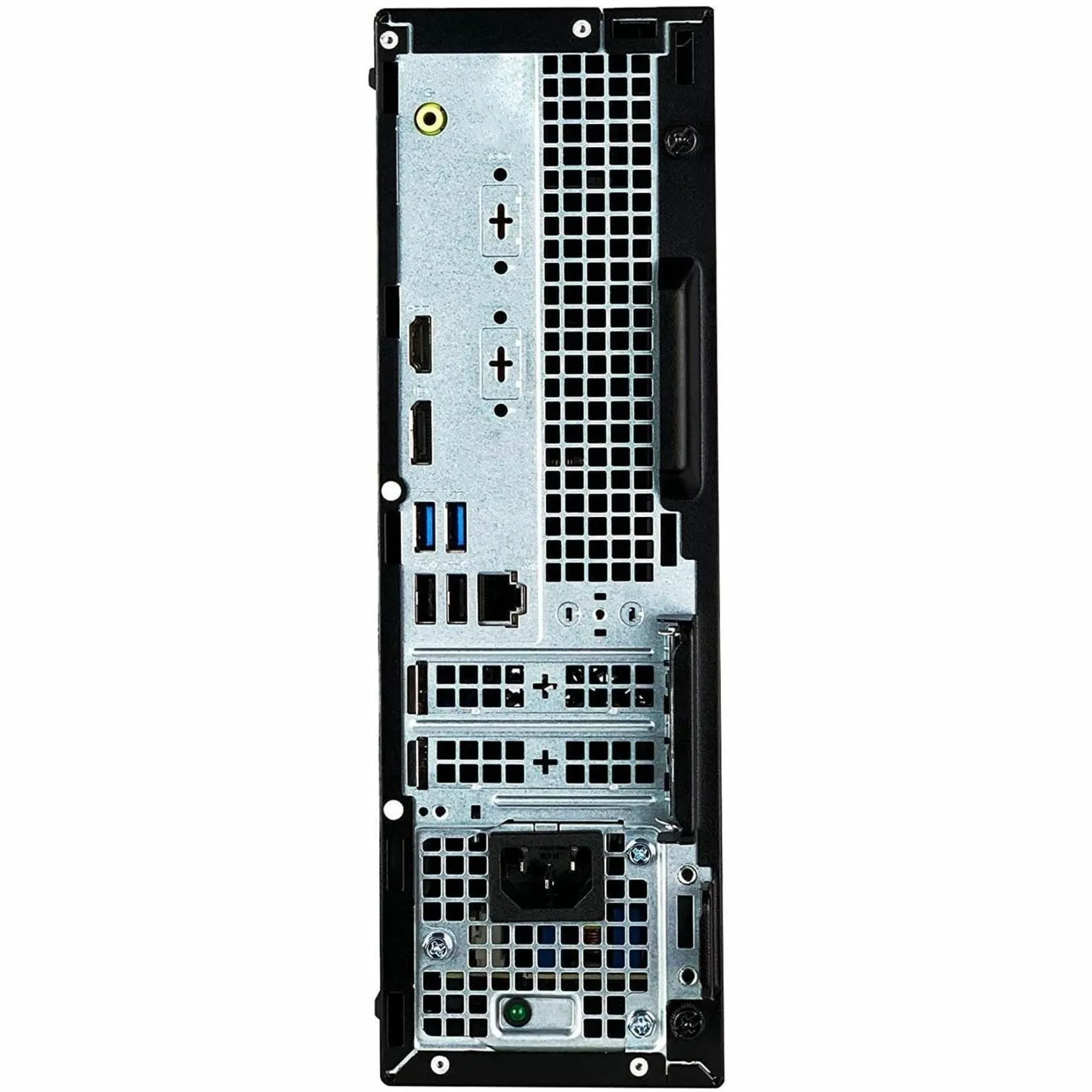 Joy Systems, Inc-J13070SA02