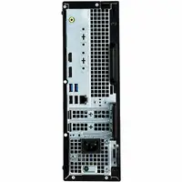 Joy Systems, Inc-J1-3070SA02