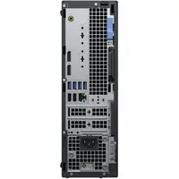 Joy Systems, Inc-J1-5060SA12