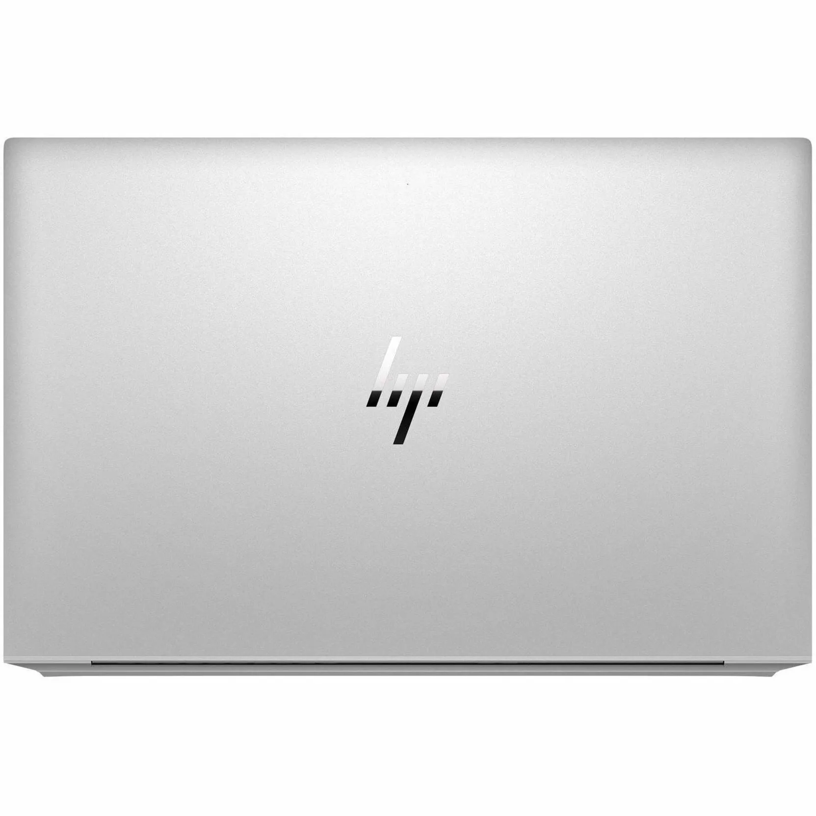 Joy Systems, Inc-J5850G7A04