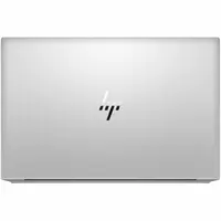 Joy Systems, Inc-J5-850G7A04