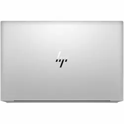 Joy Systems, Inc-J5-850G7A04