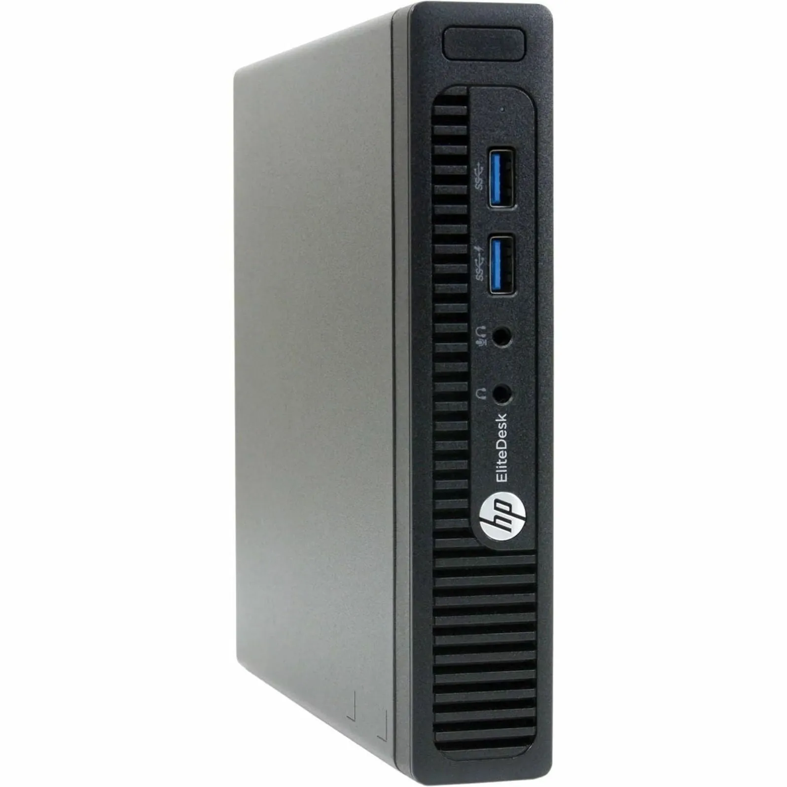 Joy Systems, Inc-J1705G2MA02