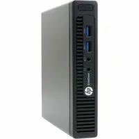 Joy Systems, Inc-J1-705G2MA02