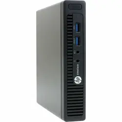 Joy Systems, Inc-J1-705G2MA02