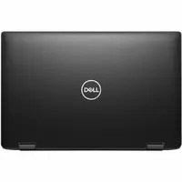 Joy Systems, Inc-J5-7430A08