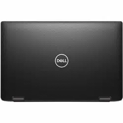 Joy Systems, Inc-J5-7430A08