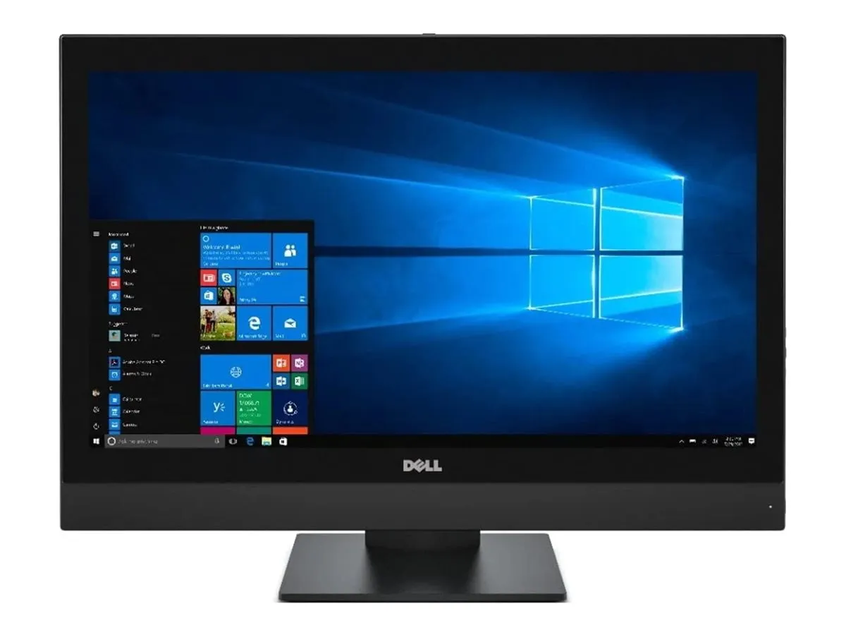 Joy Systems, Inc-J17450AA10