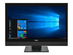 Joy Systems, Inc-J1-7450AA10