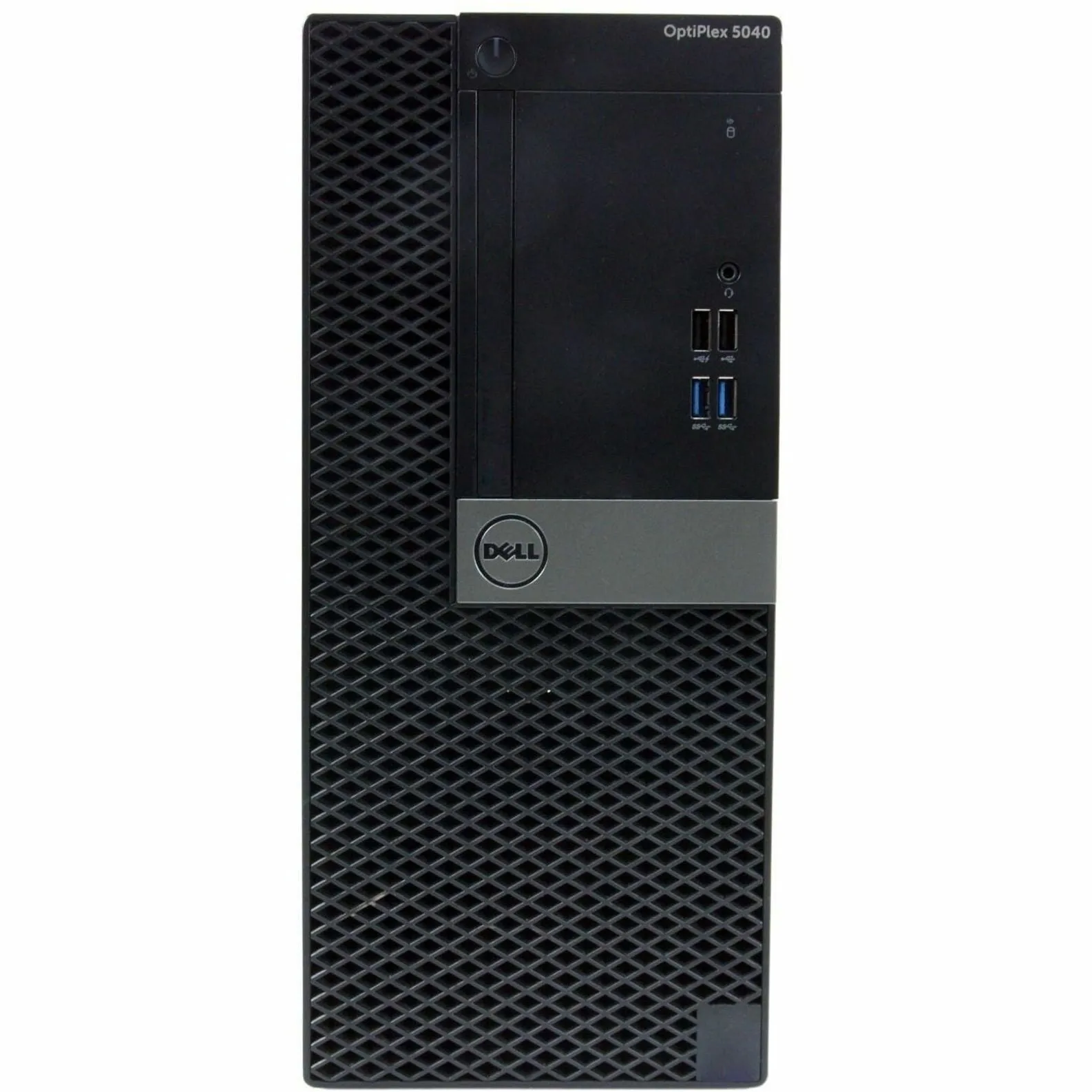 Joy Systems, Inc-J15040TA03