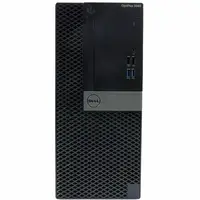 Joy Systems, Inc-J1-5040TA03