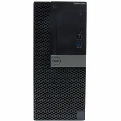 Joy Systems, Inc-J1-5040TA03