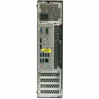 Joy Systems, Inc-J1-M900SA01