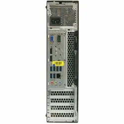 Joy Systems, Inc-J1-M900SA01