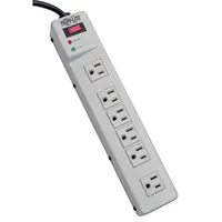 Eaton Tripplite-TLM626