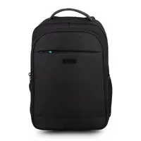 Urban Factory-DBC17UF