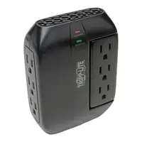 TRIPP LITE-SWIVEL6