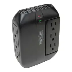 TRIPP LITE-SWIVEL6