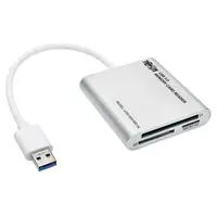TRIPP LITE-U352-000-MD-AL