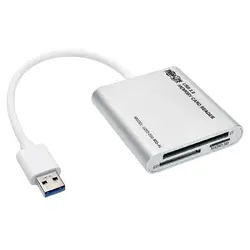 TRIPP LITE-U352-000-MD-AL