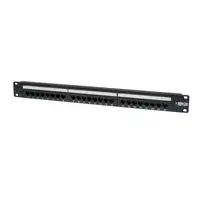 TRIPP LITE-N252-024
