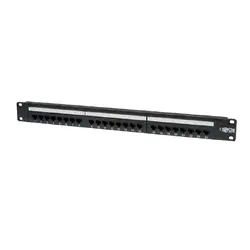 TRIPP LITE-N252-024