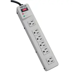 TRIPP LITE-TLM626