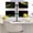 DDR1327MQ